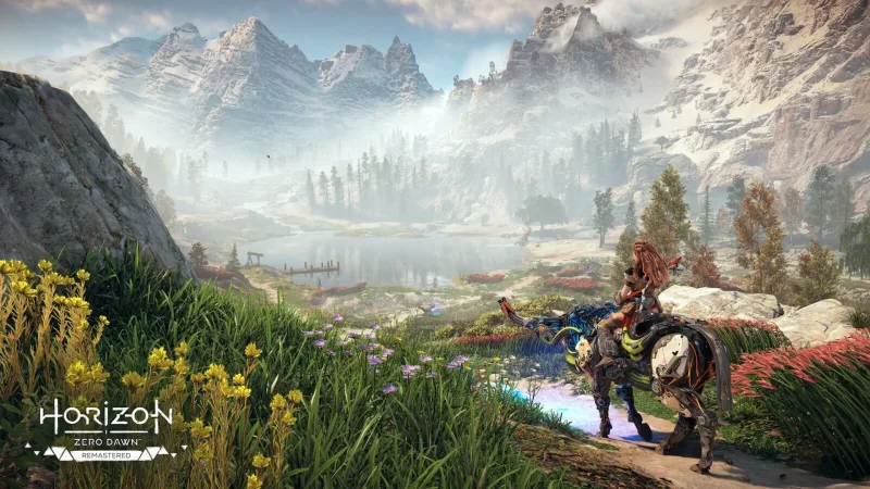 Jogos que chegam ao PlayStation Plus Extra/Premium em 21 de abril