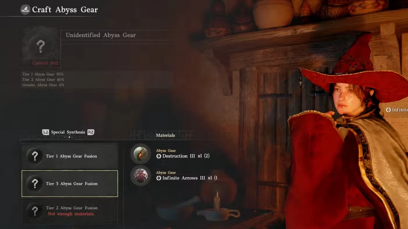 How to Beat the Forgotten General in Crimson Desert