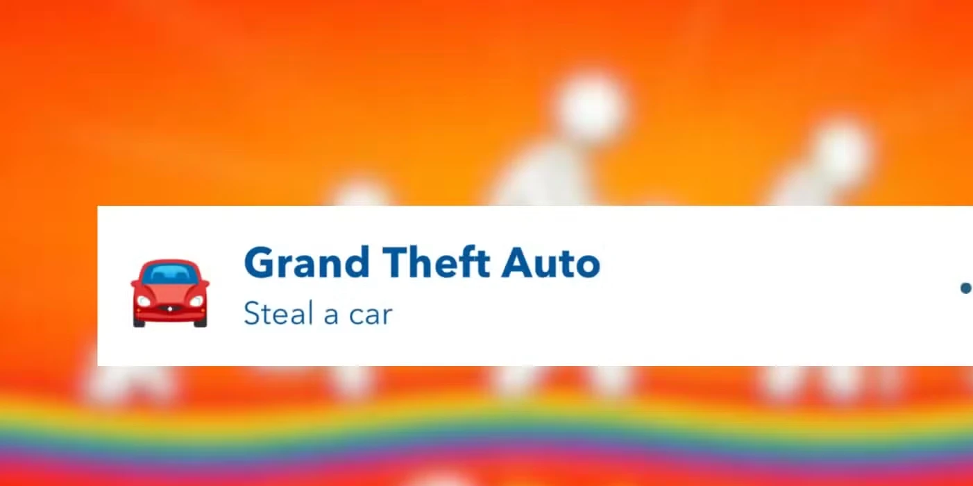 How to Complete Bitlife's Fast and Furious Challenge