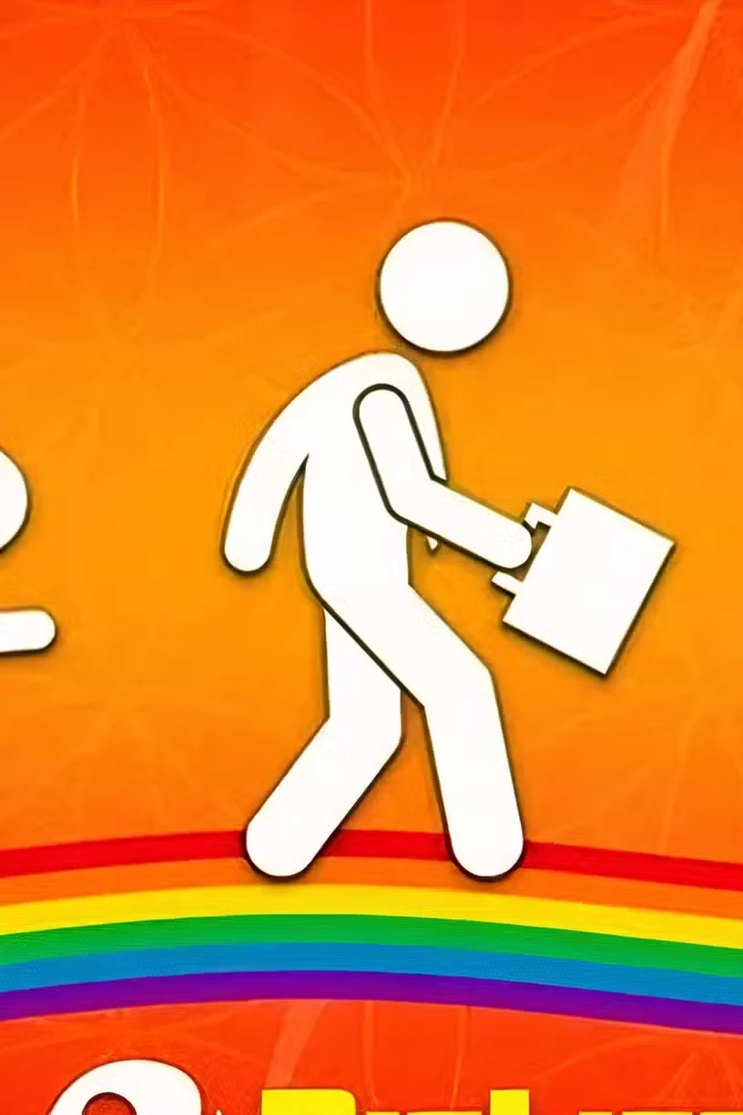 Best Jobs in Bitlife to Get Rich