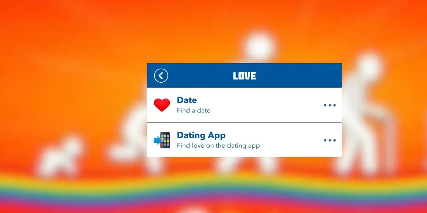 How to Complete Bitlife's Real Housewife Challenge