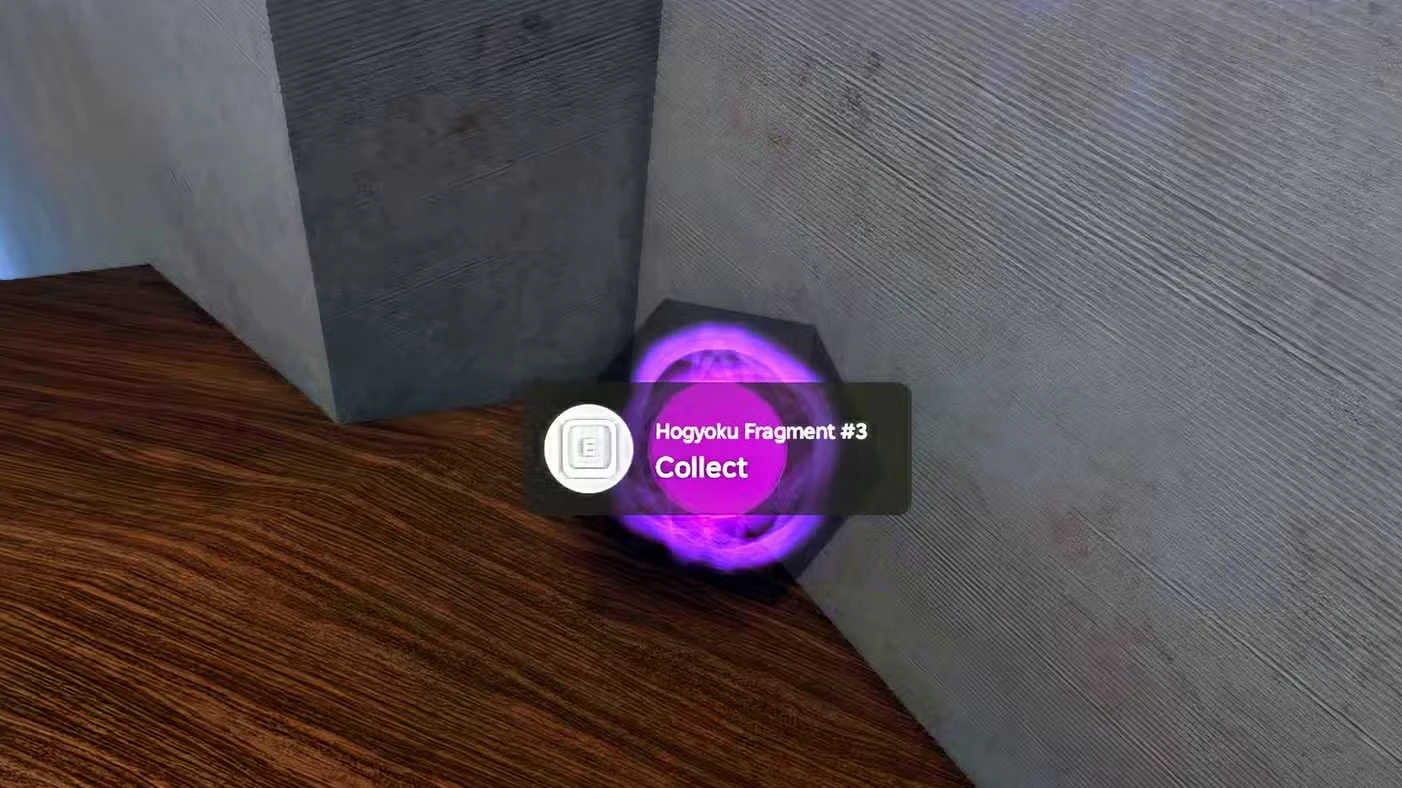 How to Complete Hogyoku Quest in Sailor Piece (All Hogyoku Fragment Locations)
