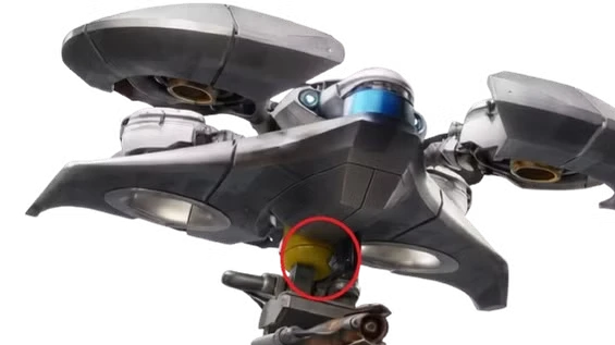 How to Destroy All ARC Machines Fast (Weak Points) in ARC Raiders