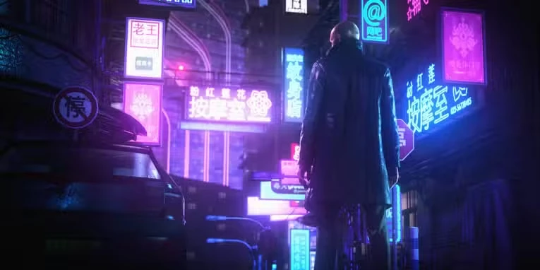 How to Eliminate Le Chiffree in Hitman World of Assassination