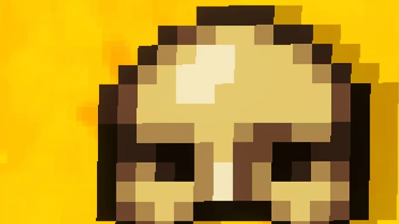 Como farmar ouro rápido em Vampire Crawlers