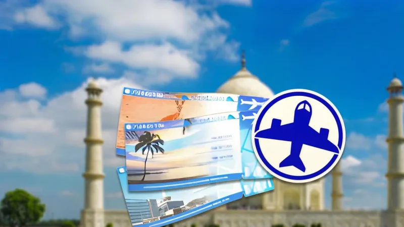 Como obter Travel Tickets em Tomodachi Life: Living the Dream