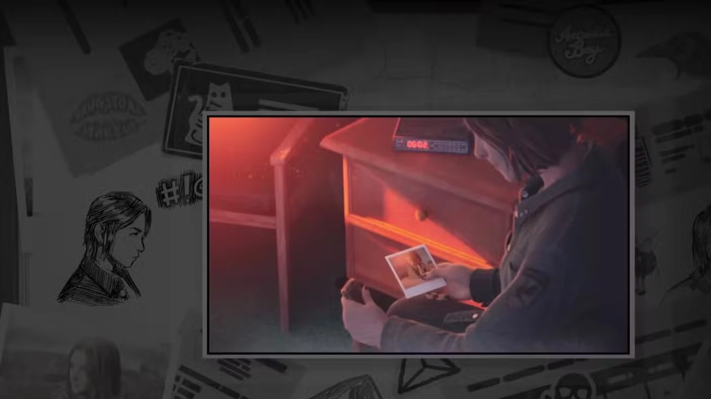 How to Get All Endings in Life is Strange Reunion