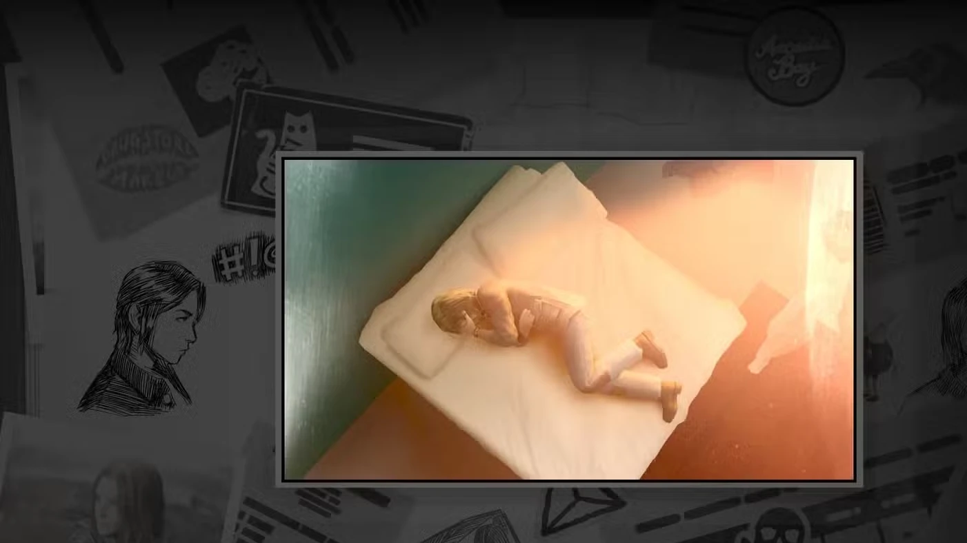 How to Get All Endings in Life is Strange Reunion