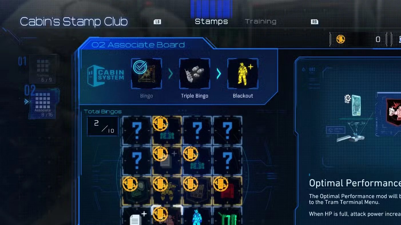 How to get and use Cabin Coins in Pragmata