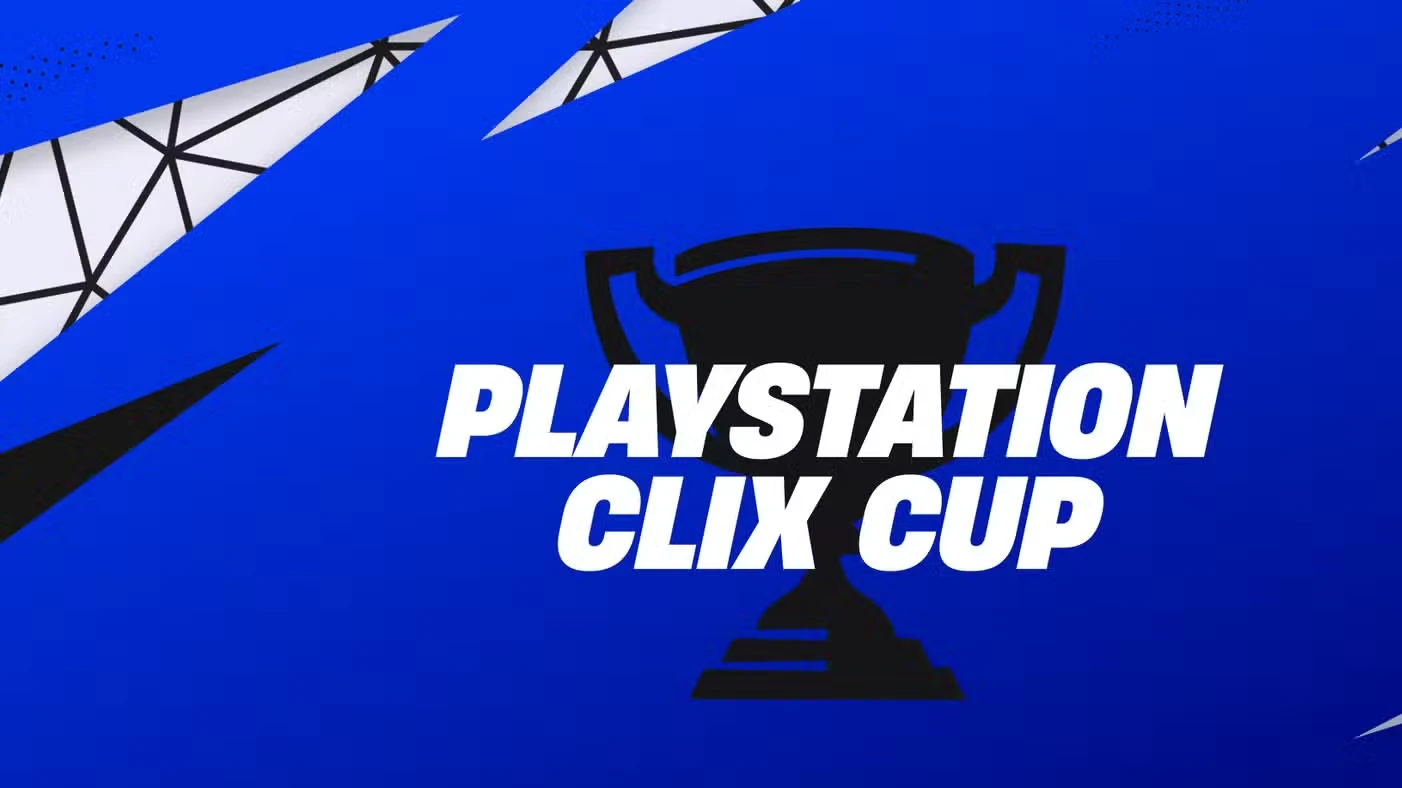 How to Get Free Clix Cosmetics in Fortnite