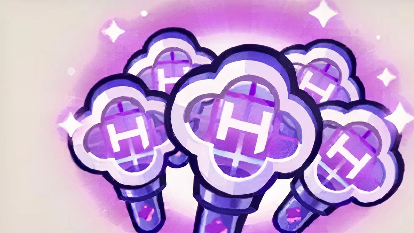 How to Get Pride Light Sticks Fast in Cookie Run Kingdom