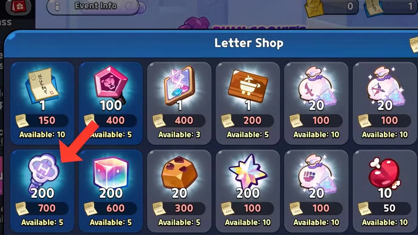 How to Get Hunters Light Sticks Fast in Cookie Run Kingdom