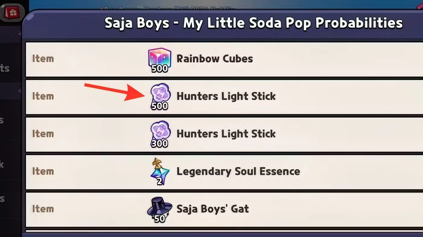 How to Get Hunters Light Sticks Fast in Cookie Run Kingdom