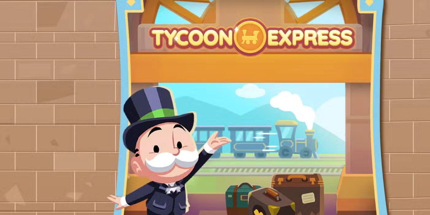 How to Get More Enchanted Storybooks in Monopoly GO