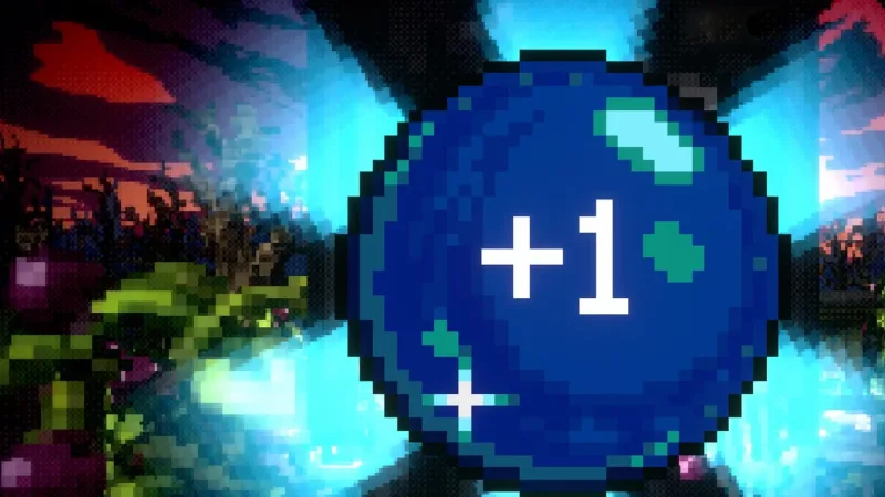 Como aumentar sua mana em Vampire Crawlers