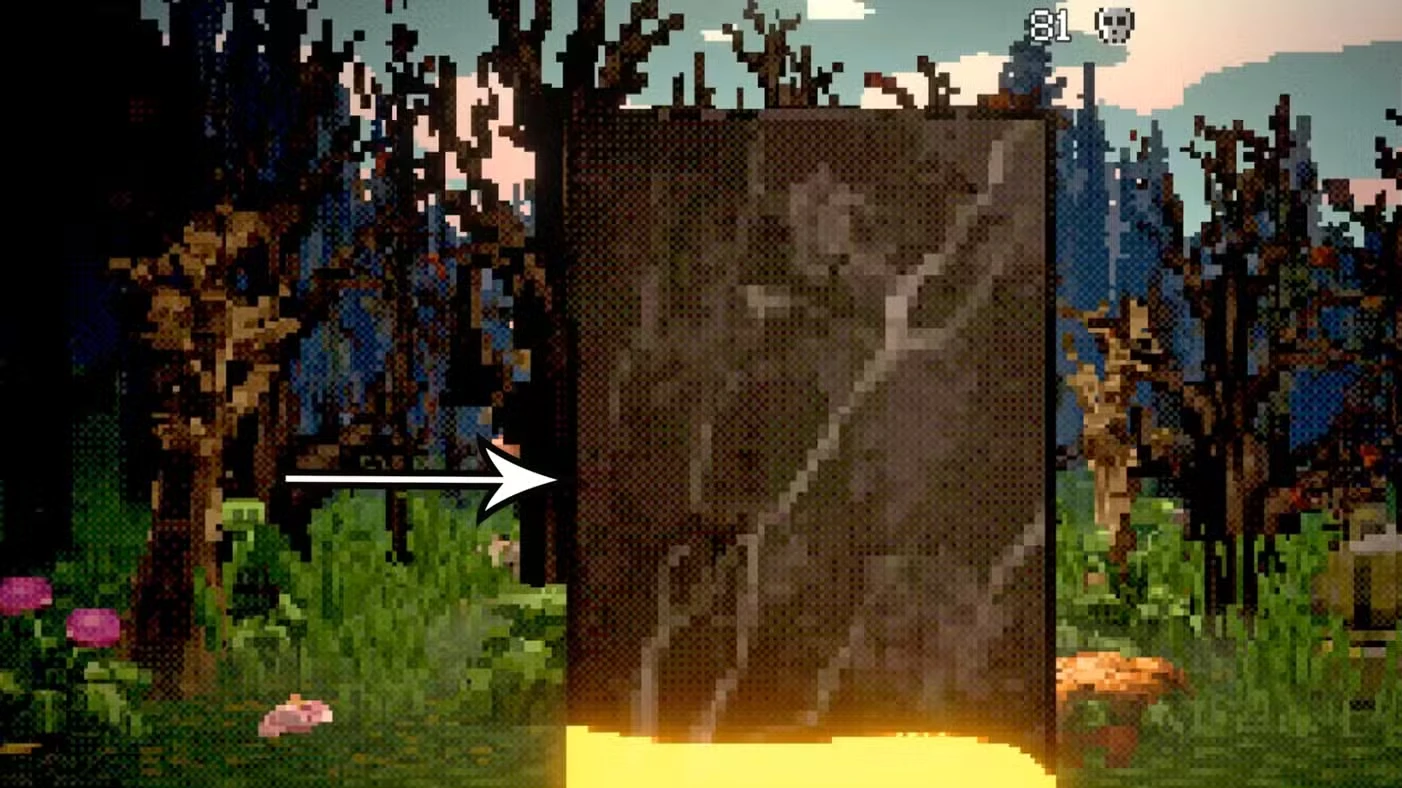 How to get more mana in Vampire Crawlers
