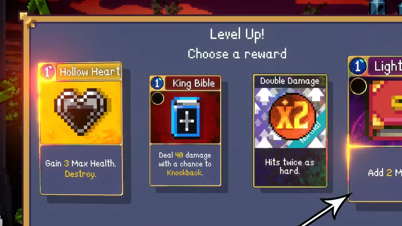 How to get more mana in Vampire Crawlers