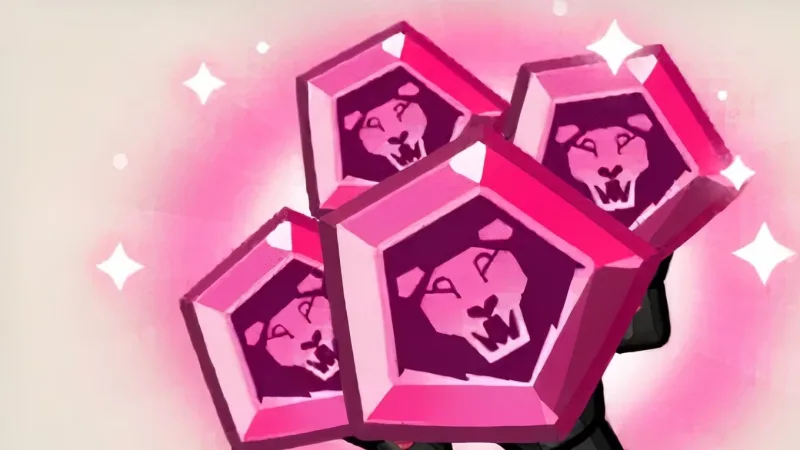 Pride Light Sticks em Cookie Run Kingdom: formas rápidas de conseguir