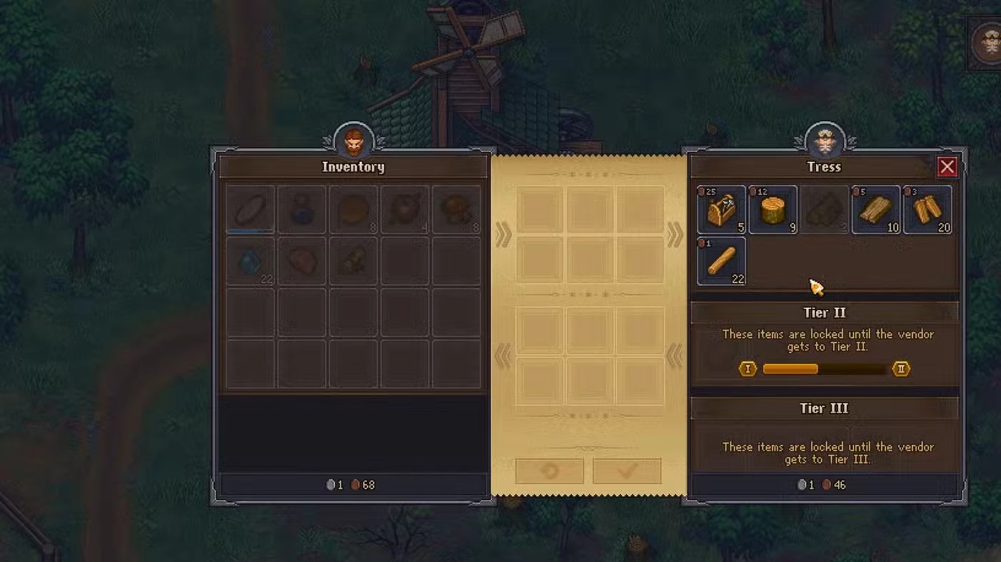 How to Get Repair Kits in Graveyard Keeper
