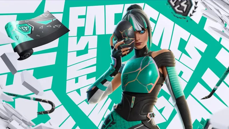 Como conseguir a skin Champion Kor grátis no Fortnite