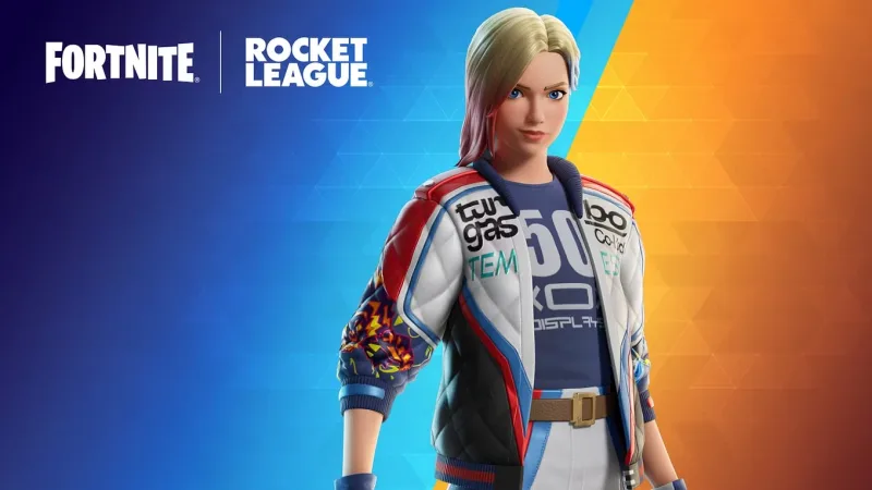 Como resgatar a skin Dueling Dragons Jackie em Fortnite de graça