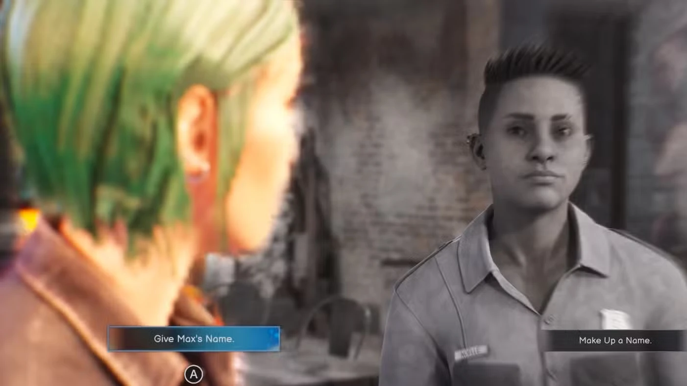 How to Get the Prospective Student Achievement in Life Is Strange Reunion