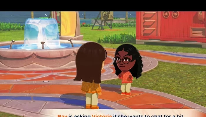 How to Make Miis Fall in Love in Tomodachi Life: Living the Dream