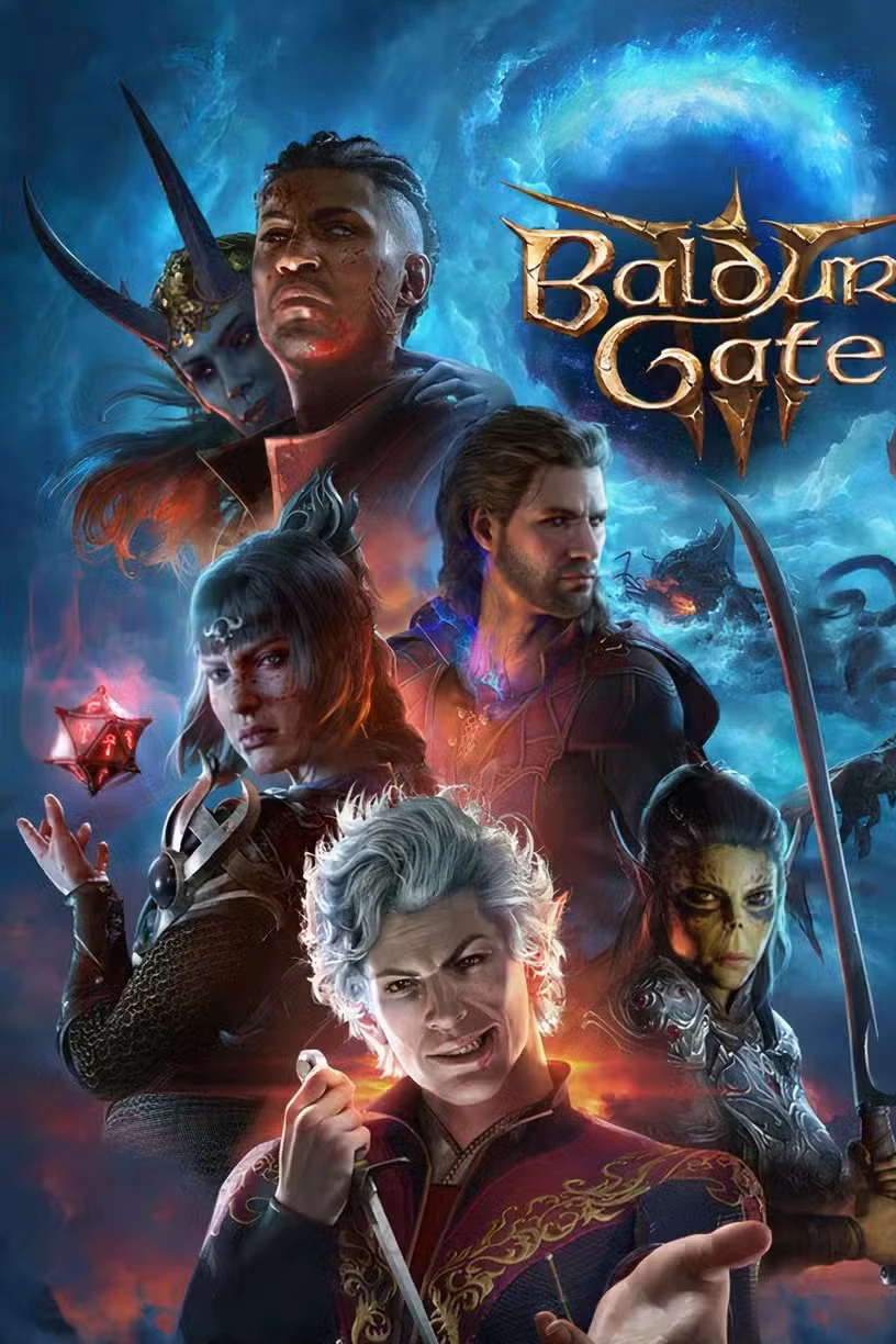 How To Solve The Chamber Of Strategy Puzzle In Baldur's Gate 3