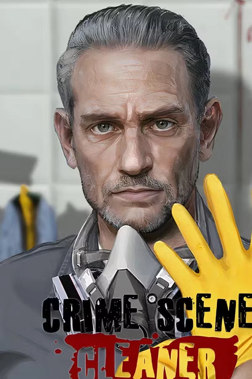 Amber Alert Keg Puzzle Solution In Crime Scene Cleaner Act 2