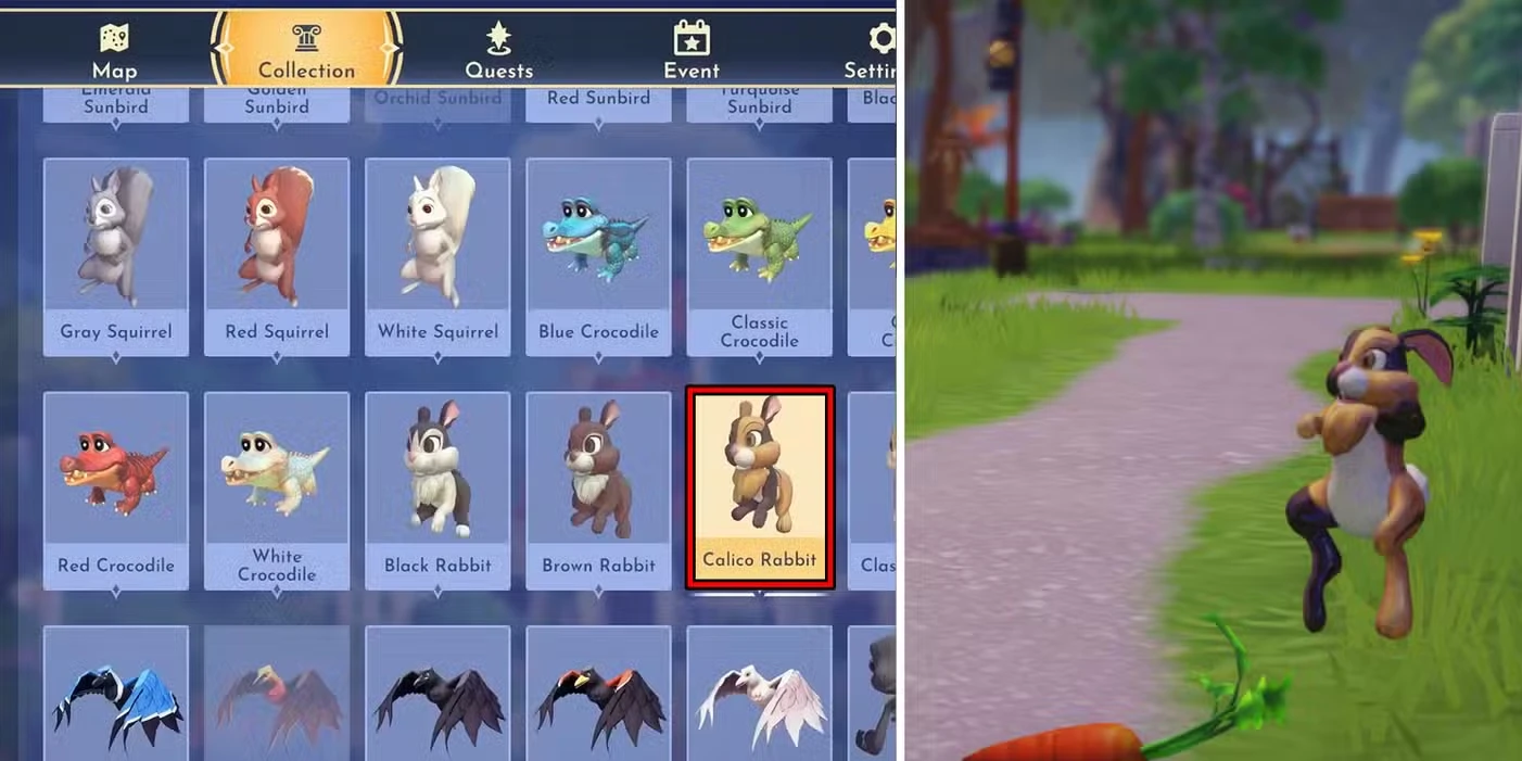 How to Unlock Olaf's Grand Exhibition in Disney Dreamlight Valley