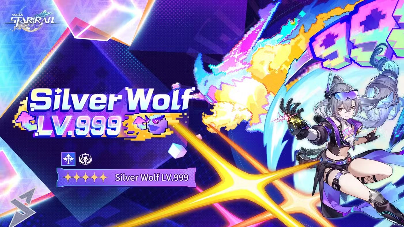 HSR 4.2 Livestream Code & Time (Honkai Star Rail 4.2)