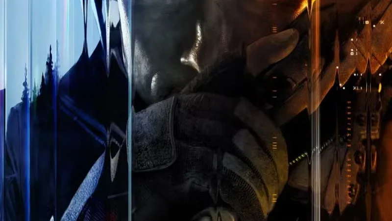 Black Ops 7 chega em 2025 com campanha cooperativa, multiplayer e zumbis
