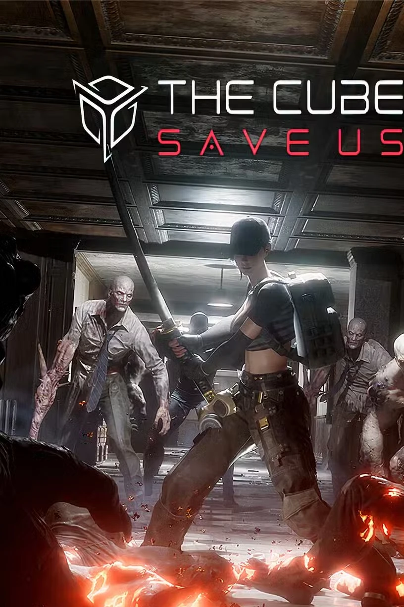 Last Chance To Play These 5 Games Shutting Down in May 2026