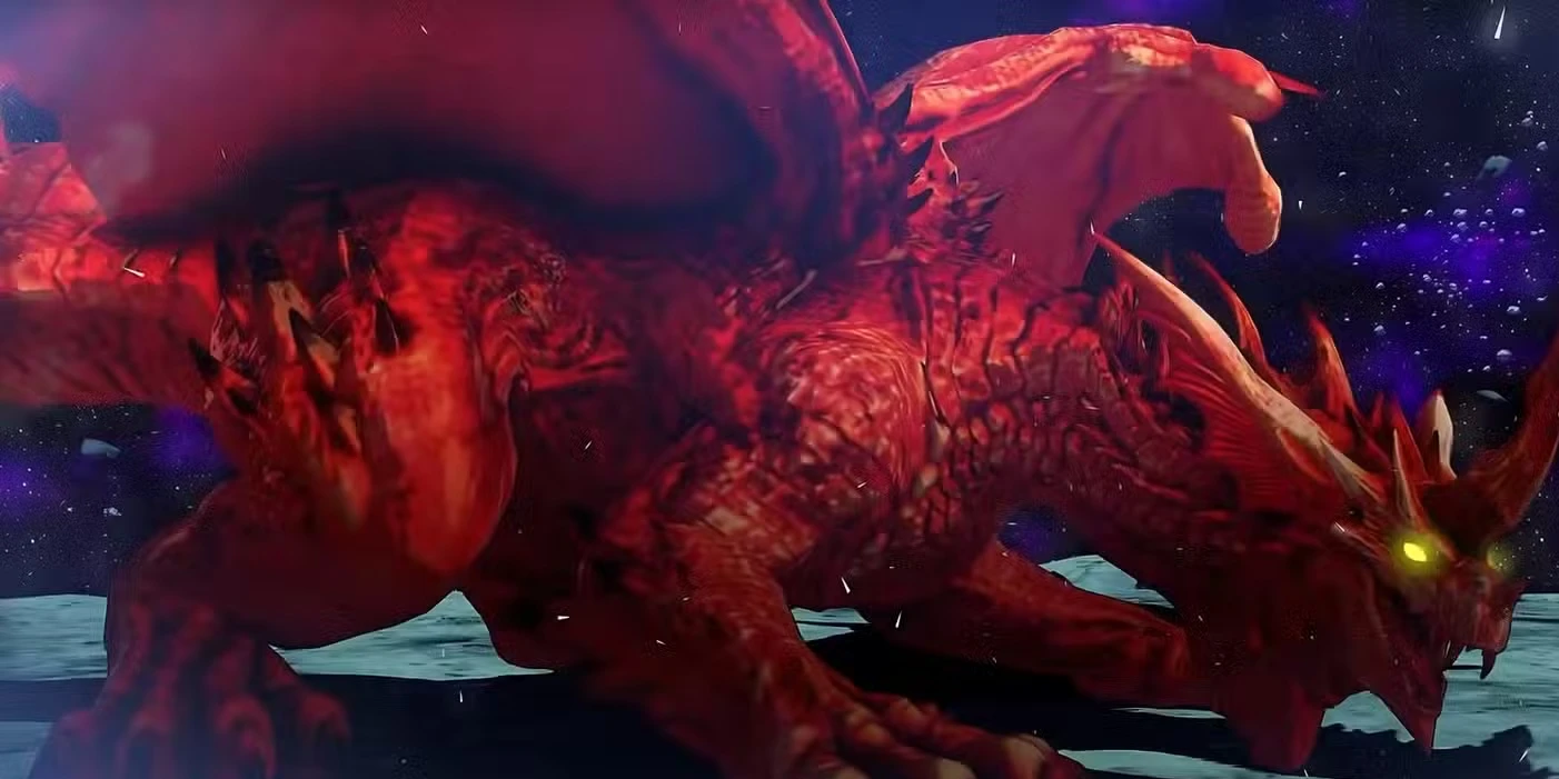 Metaphor: ReFantazio - How To Get True Ending (Correct Louis Answers)