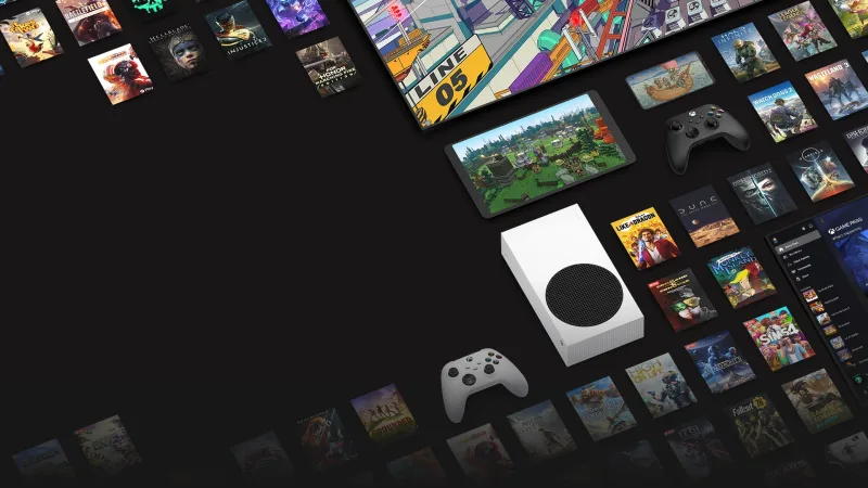 CEO da Microsoft Gaming admite que Game Pass ficou caro em memorando interno