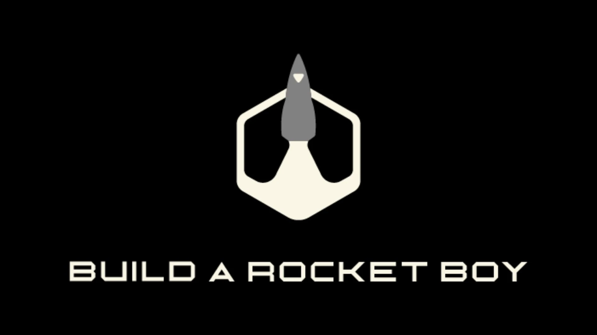 MindsEye’s Former Developers Speak Out Against Crunch Culture at Build A Rocket Boy