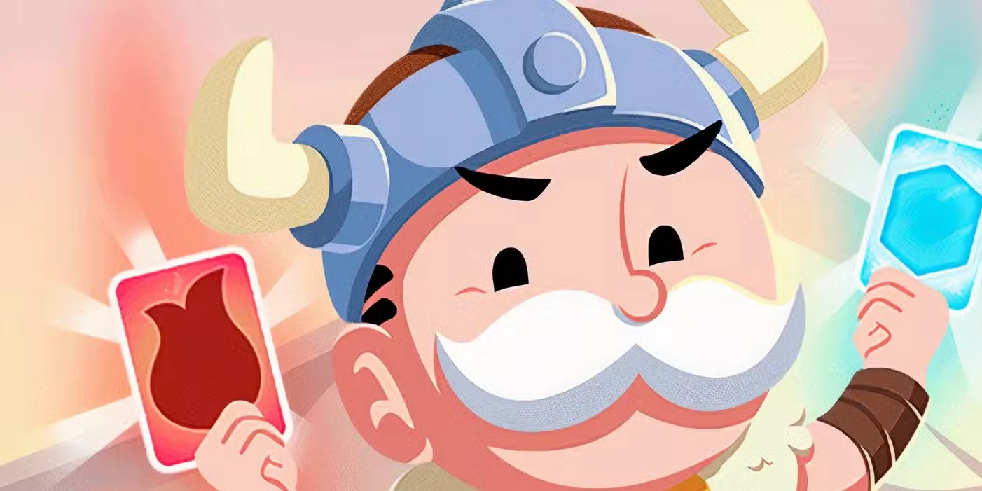 Monopoly GO: Adventure Club Scottie's Big Night Guide