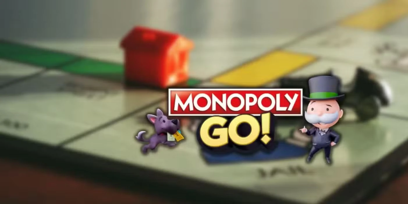 Monopoly GO: Puppet Party Rewards and Milestones