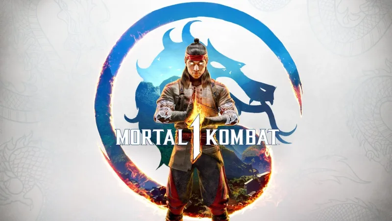 Mortal Kombat 1 alcança 8 milhões de cópias vendidas
