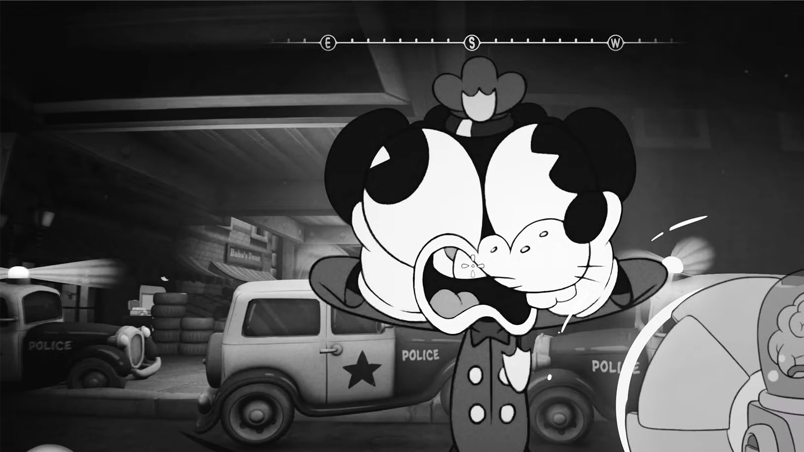 Mouse P.I. for Hire Piano Puzzle Solutions (All Locations & Answers)