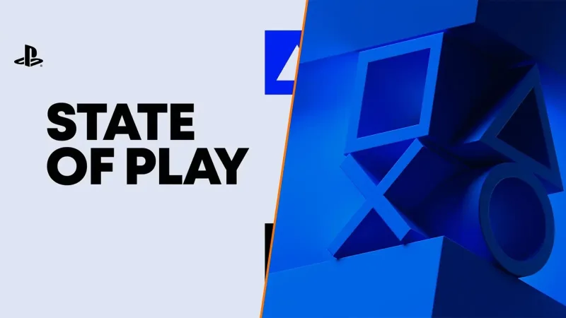 State of Play pode acontecer em 16 de abril com provável foco em estúdios externos