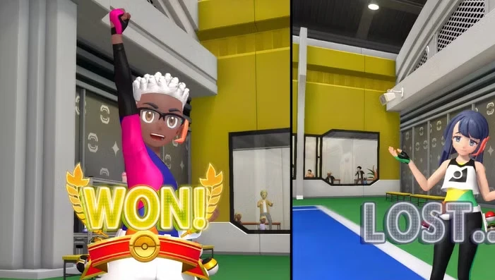 Pokemon Champions: Everything included in the Paid Membership