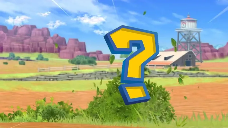 Como conseguir Pokémon brilhosos e títulos em Pokémon Champions
