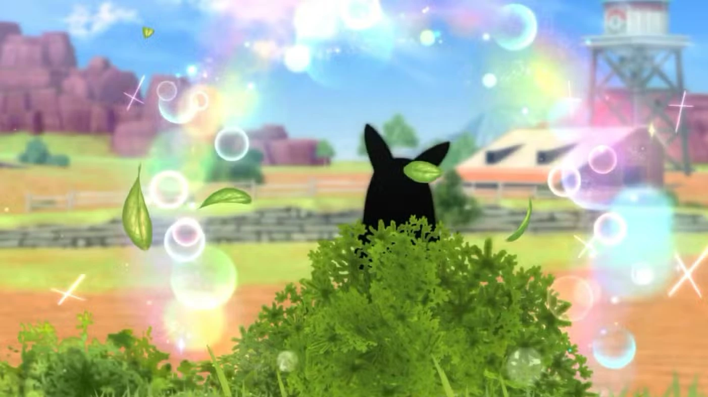 Pokemon Champions: How to Get Shiny Pokemon & Special Titles
