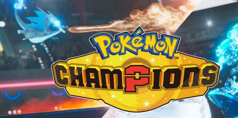 Pokemon Champions: How to Get Shiny Pokemon & Special Titles