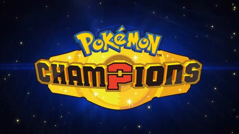 Recepção morna: problemas de desempenho e falta de recursos em Pokémon Champions