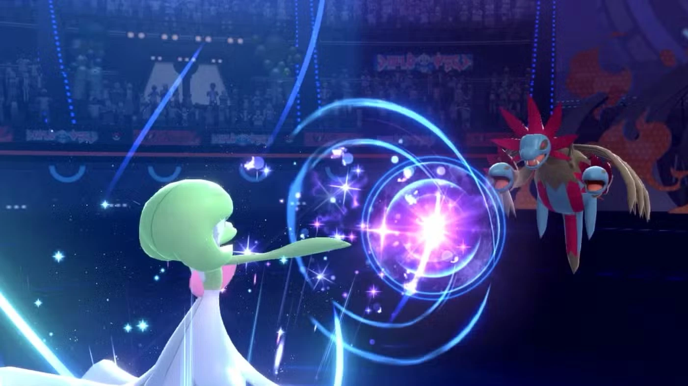 Pokemon Champions Release Countdown & Where To Play