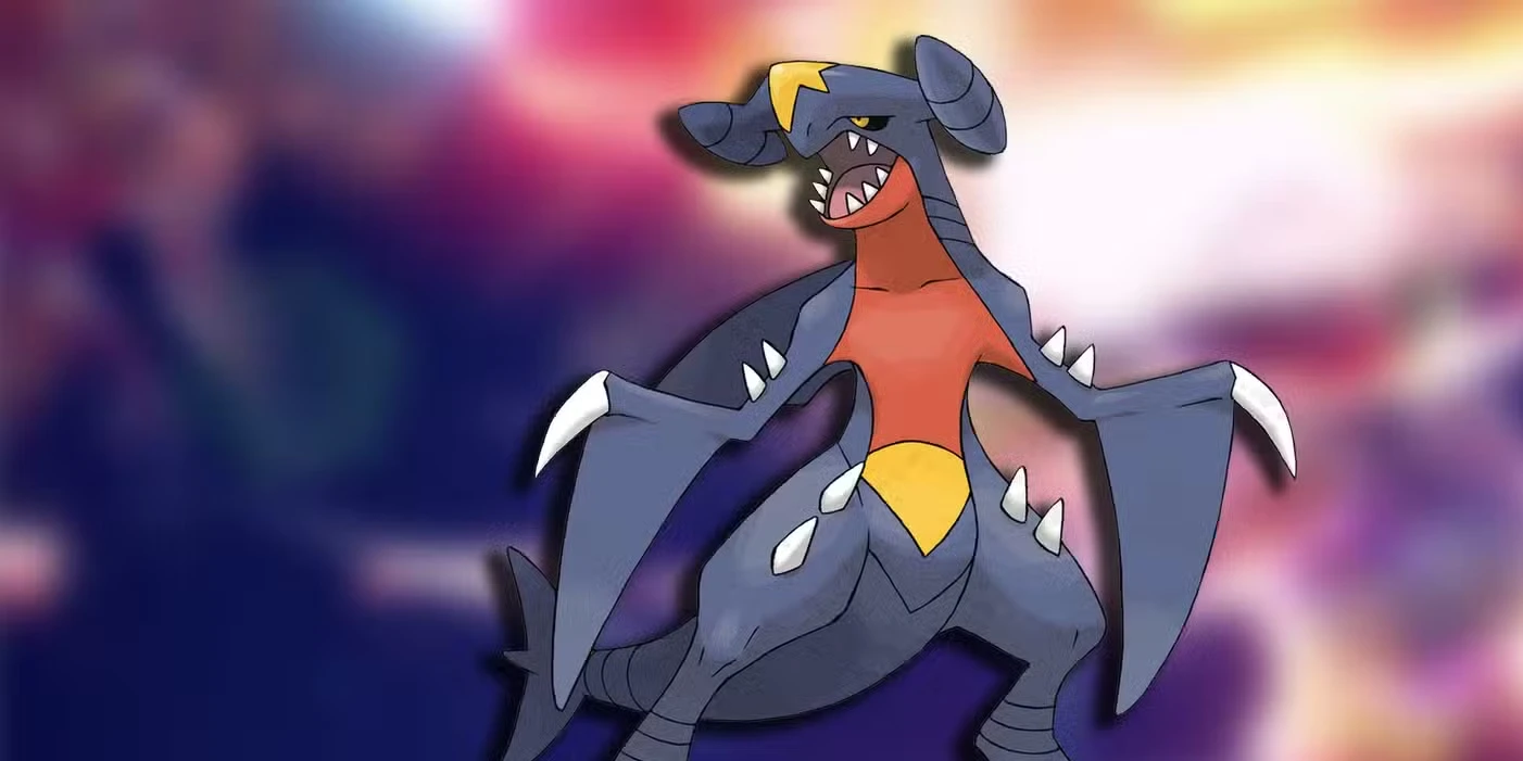 Pokemon Champions Single Battle Tier List