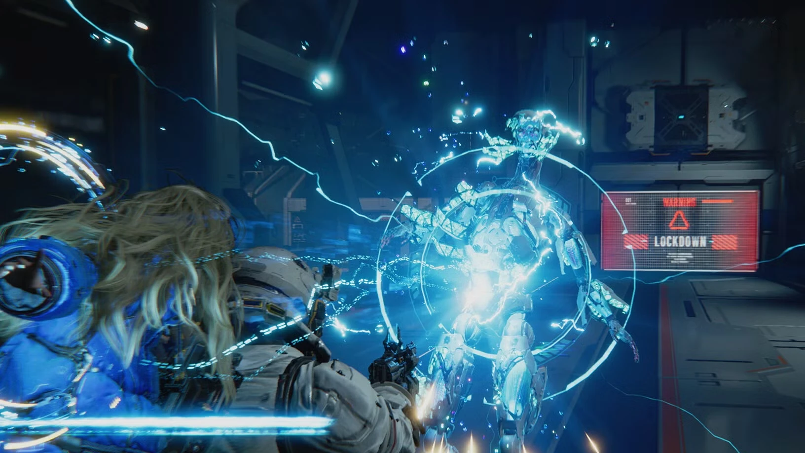 Pragmata New Game Plus Guide: All NG+ Rewards & Unlockables