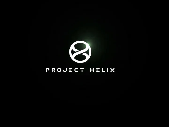 Project Helix pode chegar sem leitor de discos, apontam rumores